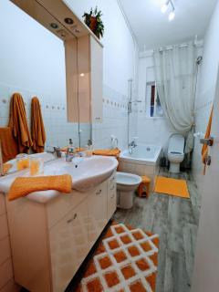 Casa Vacanza Due Elle - Casa Margherita - 3