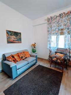 Casa Vacanza Due Elle - Casa Margherita - Trieste - 2