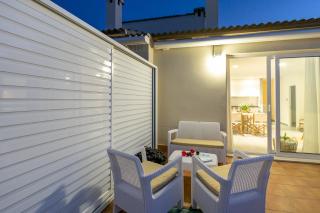 Apartment Jedy Balear By homevillas360 - Son Serra de Marina - 7