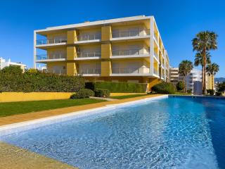 Apartamento Vila Arade - Portimão - 0