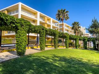 Apartamento Vila Arade - Portimão - 6