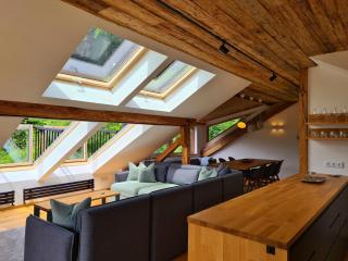 residenz5360 - St. Wolfgang - 9