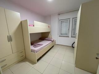 Apartament privat 2 te Grand Europa Resort - Velipojë - 4