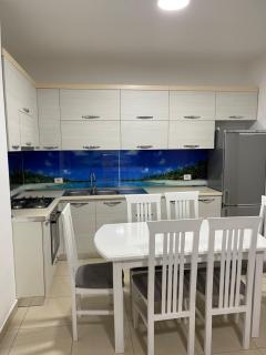 Apartament privat 2 te Grand Europa Resort - Velipojë - 2
