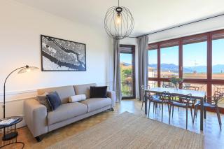 Appartamento Virgilio - By Impero House - 7