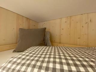 Gasthaus Sulzfluh - Schruns - 3