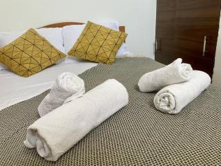 Grinda House - City Center Park and Stay - Brasov - 0