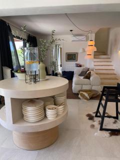 Casa Henrietta - Jávea - 4