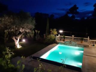 Villa Xanadu - Taradeau - 7