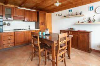 House&Villas - Casa Maris - Calabernardo - 6