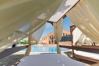 WISH Aqua&SPA Resort - Vishenki - 6