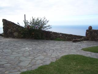 Casa Rural Tia Lucila - Mocanal - 8