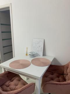 AP Studio - Caransebeş - 1