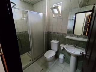 Sailorson Apart Hotel - 2