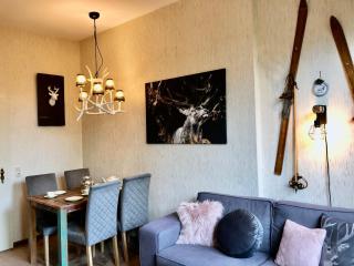 FeWo HarzRomantik - Braunlage - 8