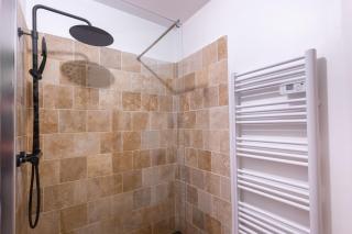 L'Amazonia - Domaine Tropical - Saint-Aignan - 6