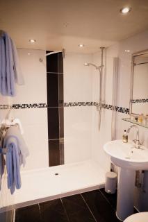 The Cricketers Arms - 2