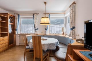 Apartment Vista Stlarida - Ortisei - 9