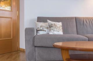 Apartment Vista Stlarida - Ortisei - 8