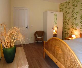 Residenza Torre Antica - Sommacampagna - 1