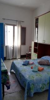 appartamento celeste - Pantelleria - 4