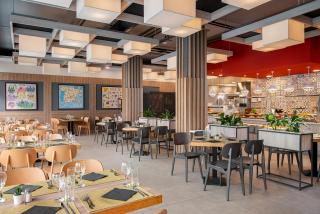 Melia Sunny Beach All Inclusive - Sunny Beach - 6