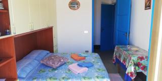 appartamento celeste - Pantelleria - 6