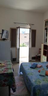 appartamento celeste - 1