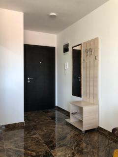 Apartman Pino - 5