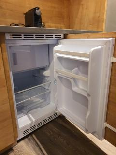 Apartamenty Polonia Mrągowo - 1