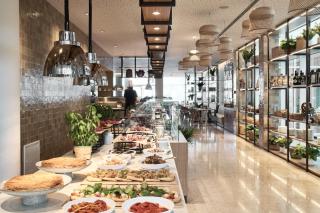 Falkensteiner Hotel & Spa Jesolo - Lido di Jesolo - 6