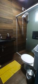 Casa duplex beira mar reformada com piscina no Peito Moça - Luis Correia - 5