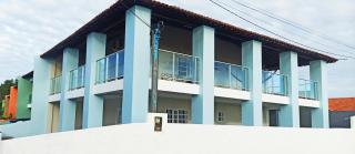 Casa duplex beira mar reformada com piscina no Peito Moça - Luis Correia - 9