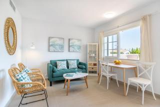 Son Bou Playa Gold by Menorca Vacations - 7