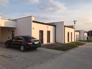 Apartament pod Jaskółką - Ustka - 4