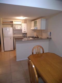Cerrito 1326 Apartamento - Rosario - 7