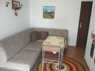 J&K Štrba - Poprad - 7