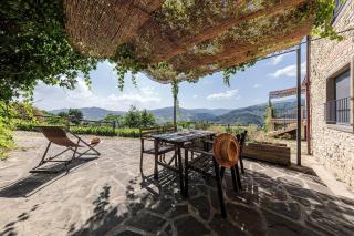 Agriturismo La Fontaccia - Rufina - 2