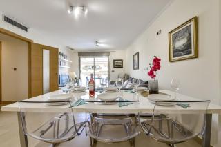 Villas Guzman - Marjaleta - 4