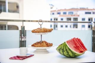 Villas Guzman - Marjaleta - 2