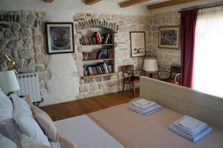 Casa Pantagana - Kotor - 9