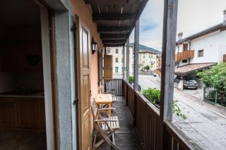 Marangon Apartments - 3