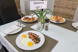 Whale Coast All-Suite-Hotel - DCC Hotel Group - 3