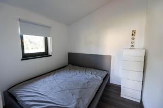 Počitniška hiša Val - 7