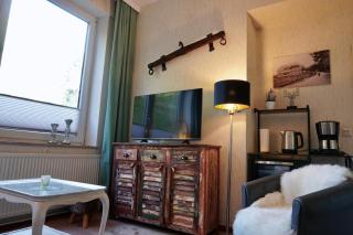 FeWo HarzRomantik - 4