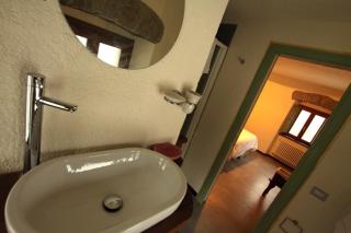 Mulino Marghen - Restored WaterMill - Accomodation and Retreat Center - Zeri - 7