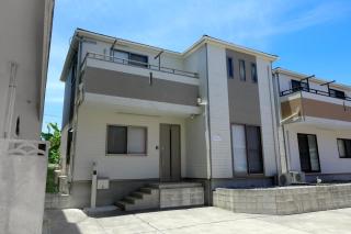 コンドミニアム　MOTOBUさくらテラス - 0