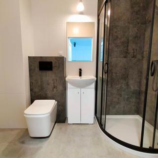 APARTAMENT HELSINKI - 3