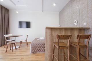 Солнечная Аркадия - 2