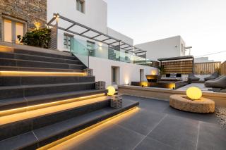 Parion Opus - Naousa - 4